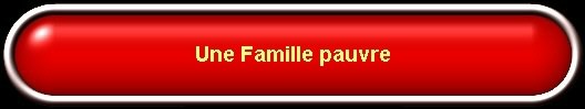  Une Famille 