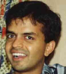 My picture